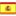 Español