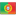 Português