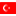 Türk