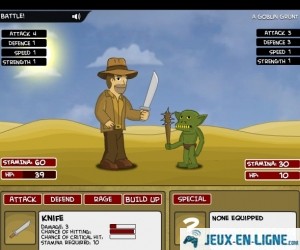 Jeux De Soldat Gratuit Jeux De Soldat Gratuit